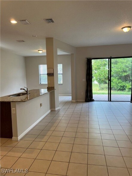 Foto del edificio - 5391 Ferris Ave