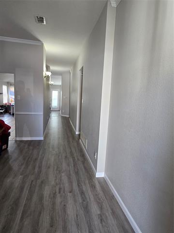 Building Photo - 1033 Harriman Dr