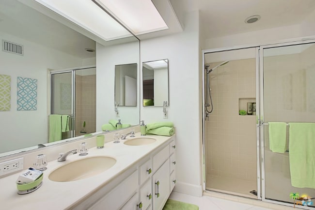 Building Photo - 234 Wild Horse Dr