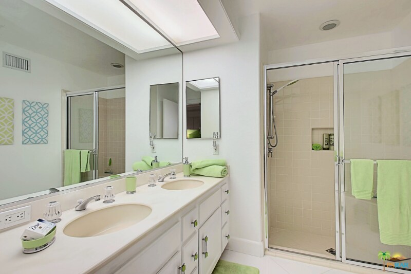 Foto principal - 234 Wild Horse Dr