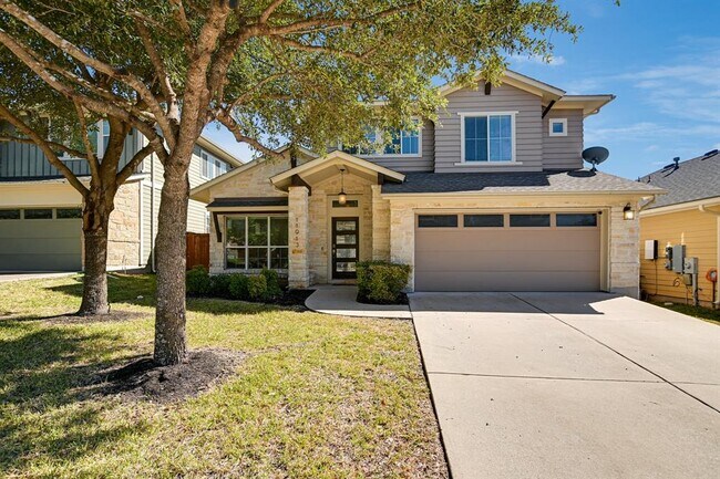Foto del edificio - 11913 Natures Bend