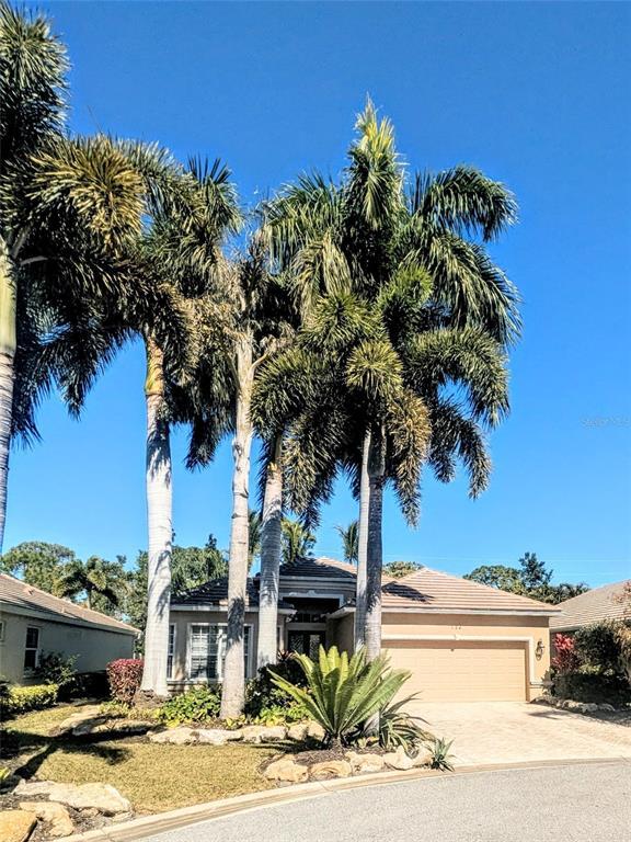 Foto del edificio - 124 Turquoise Ln