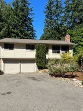 Building Photo - 14144 76th Pl NE