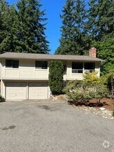 Building Photo - 14144 76th Pl NE