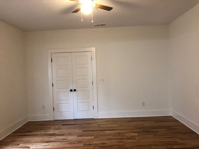 Foto del edificio - 821 Green Ave