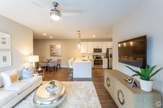 Apartments For Rent in Mount Juliet, TN - 973 Rentals | Apartments.com