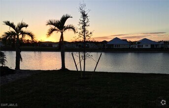 Building Photo - 14627 Topsail Dr