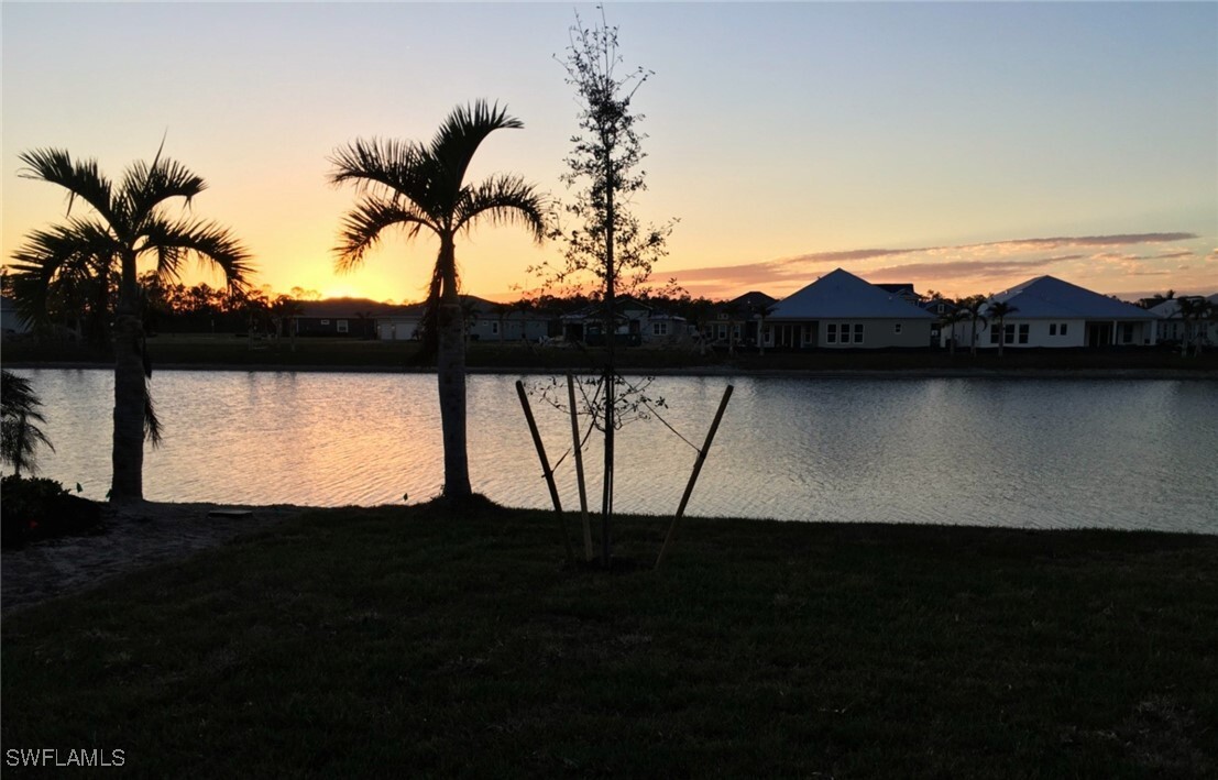 Foto del edificio - 14627 Topsail Dr