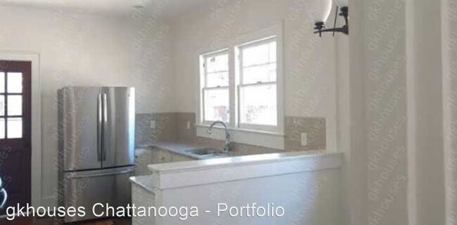 Building Photo - 3 br, 2 bath House - 217 Morningside Dr