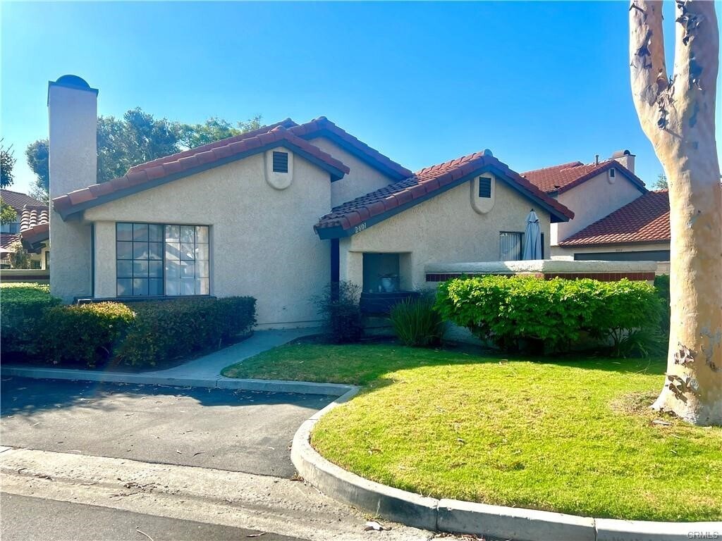 2601 Captains Ave, Port Hueneme, CA 93041 - Condo for Rent in Port ...