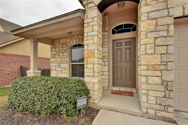Building Photo - 1036 Estival Dr