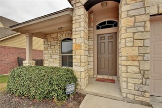 Building Photo - 1036 Estival Dr