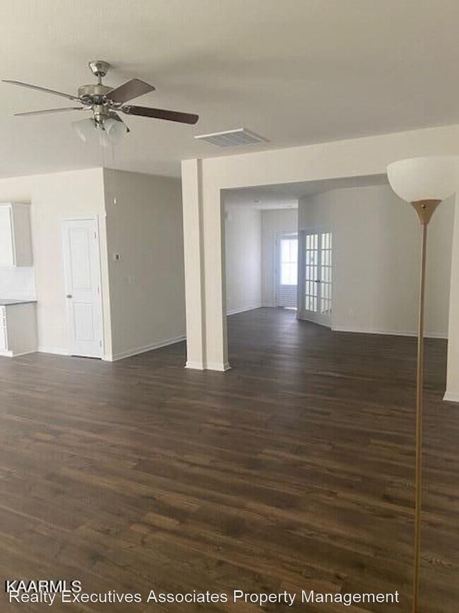 Foto del edificio - 4 br, 3.5 bath House - 123 Colts Trail