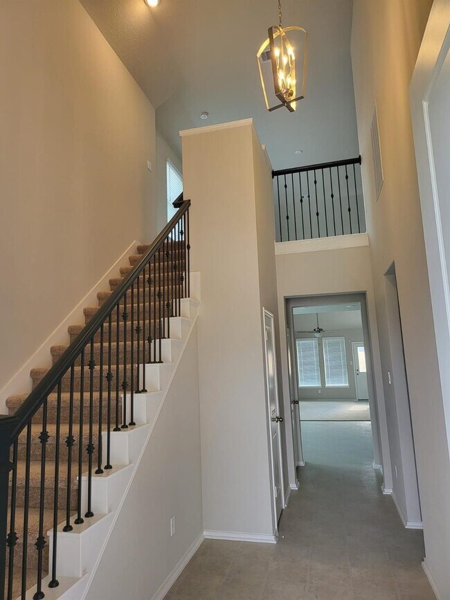 Foto del edificio - 20522 Laila Manor Ln