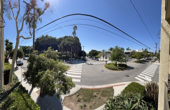 Foto del edificio - 2311 4th St