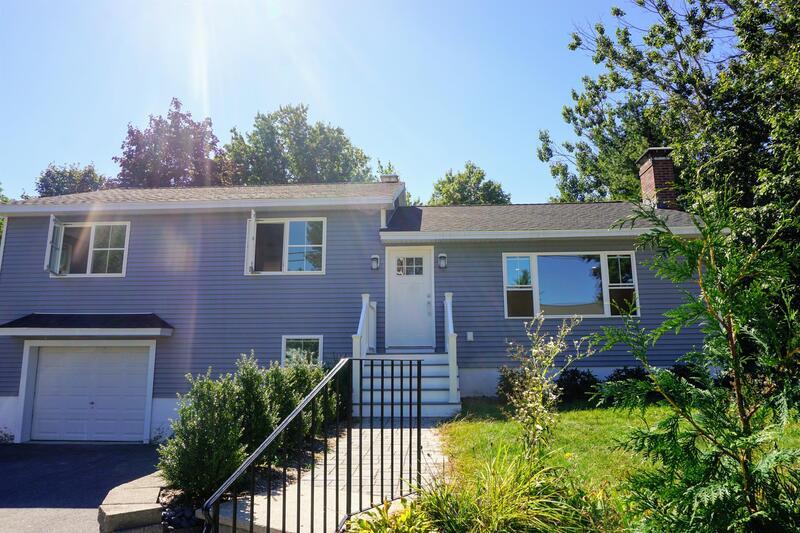 Primary Photo - 26 Edgewood Rd