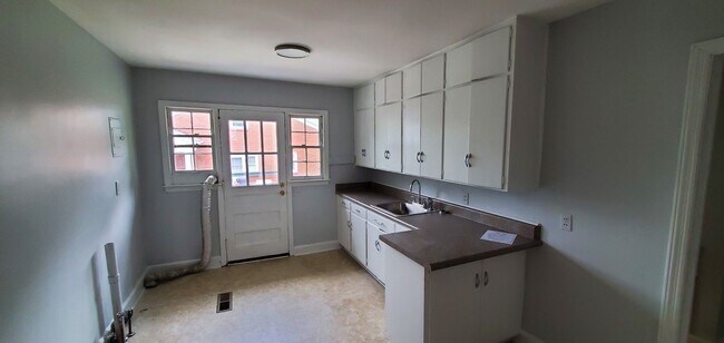 Foto del edificio - 1004 Hampton St