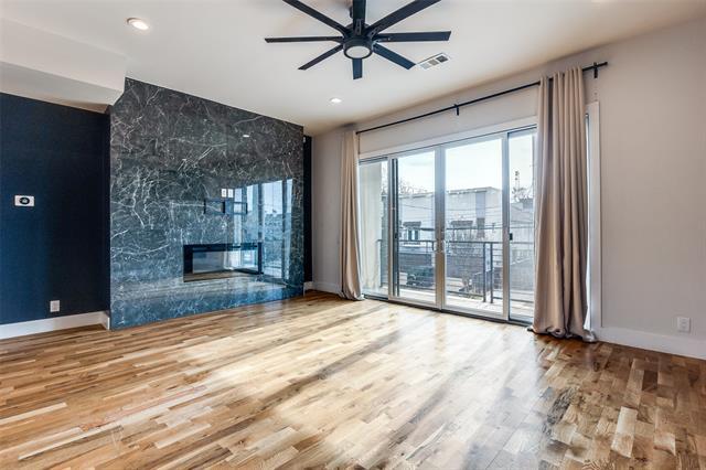 Foto del edificio - 4117 Munger Ave