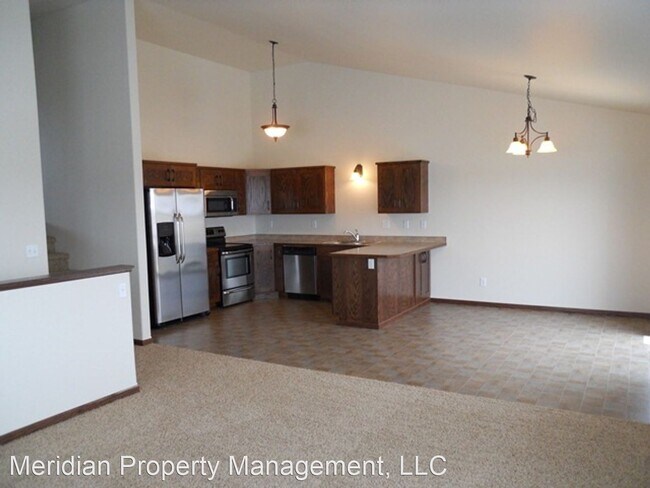 Foto del edificio - 3 br, 3 bath House - 6098 55th Ave S