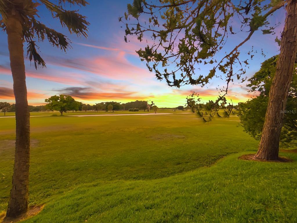 Foto principal - 1050 Starkey Rd