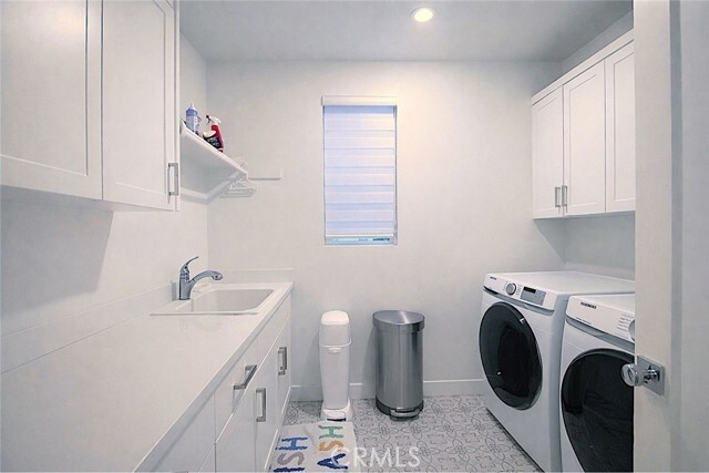 Foto del edificio - 12060 Turnleaf Ave