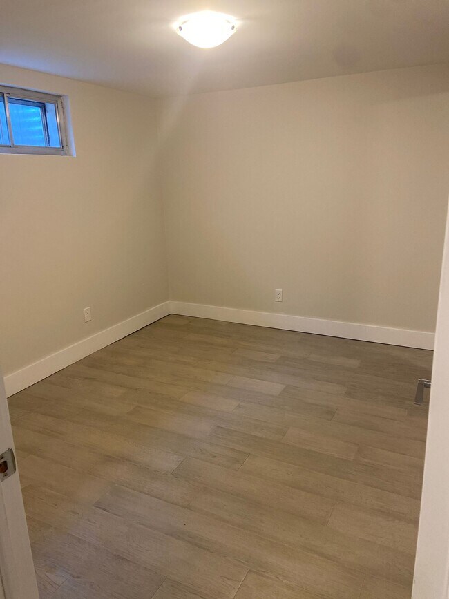 Photo du bâtiment - 3 Sandrift Square