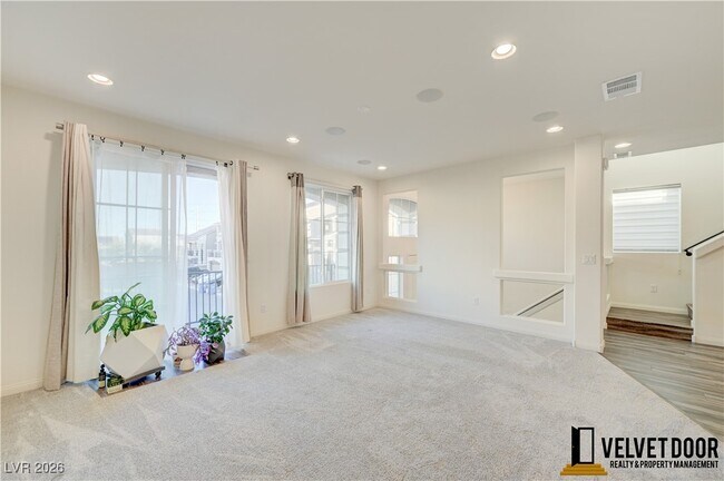 Foto del edificio - 9829 Grey Sands St