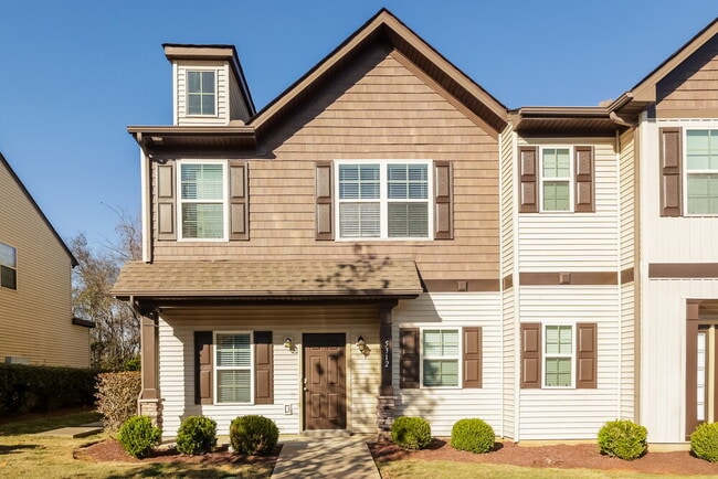 Building Photo - 5312 Tony Lama Ln