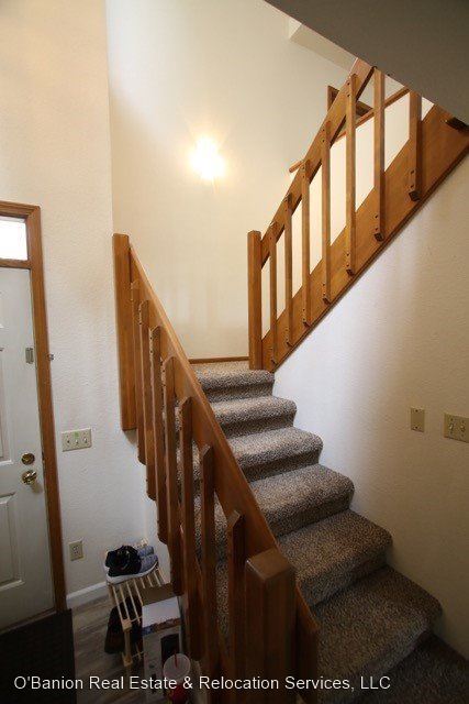 Building Photo - 3 br, 2.5 bath House - 6552 Cimarron Circle