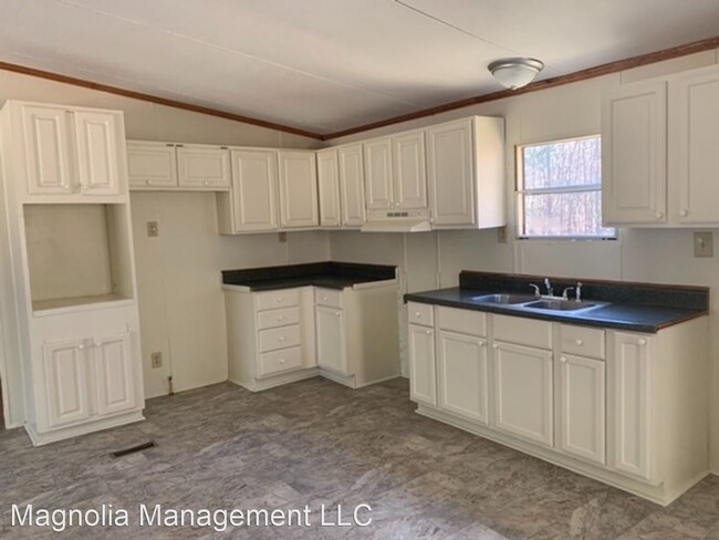 Building Photo - 3 br, 2 bath House - 158 Mountain View Rd