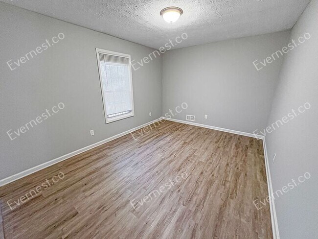 Foto del edificio - 6880 Oswego Trail