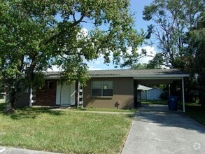 Building Photo - 4258 Deltona Blvd