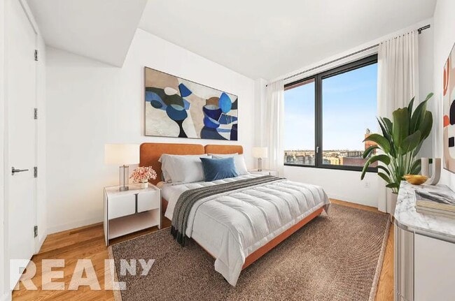 Foto del edificio - 123 Melrose St