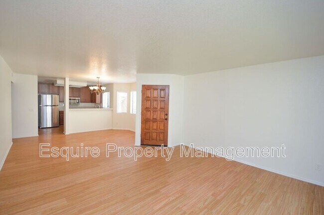 Foto del edificio - 5703 Recodo Way