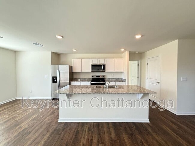 Photo - 71 Arabian St House