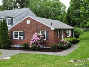 Building Photo - 1 Old Farms Ln