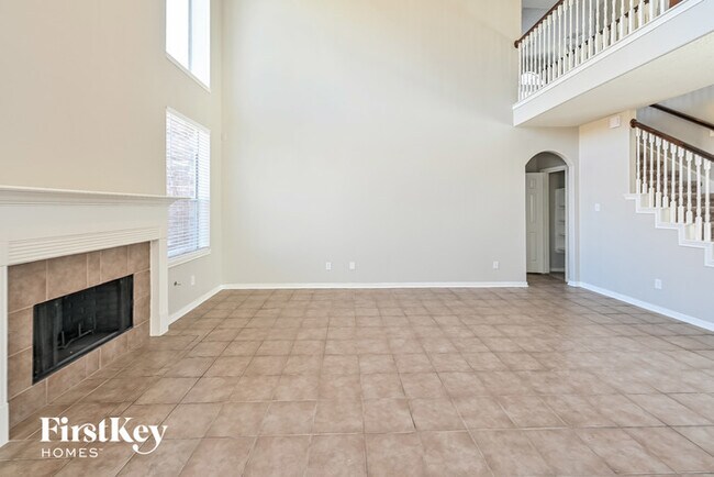 Building Photo - 7206 Emerald Run Ln