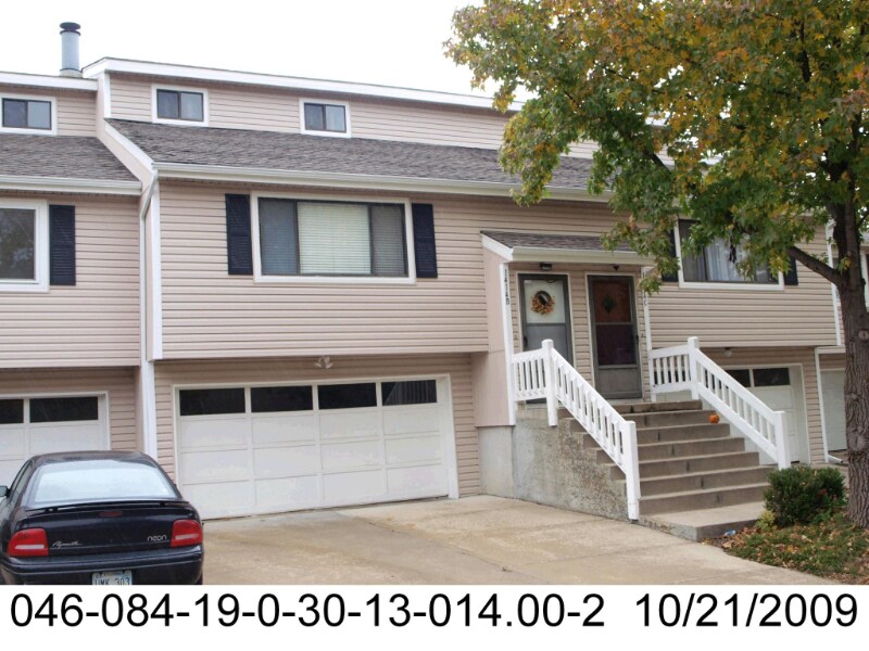 1414 E MartWay Cir, Olathe, KS 66061 Townhome Rentals in Olathe KS