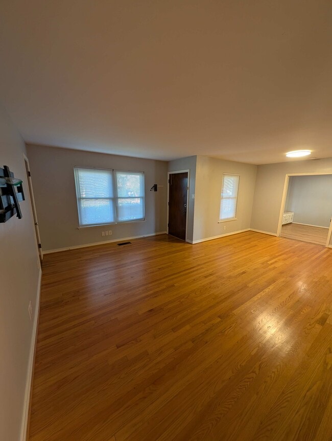 Photo - 10316 Lavano Ln House