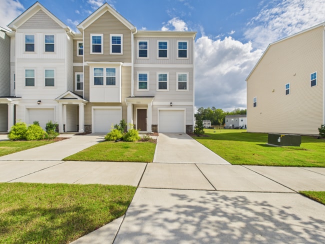 Building Photo - 2709 Chert Ln