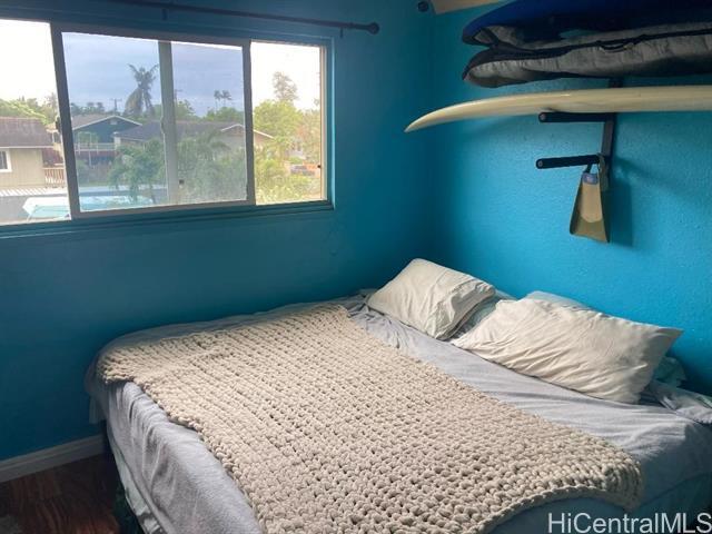 Foto del edificio - 68-041 Waialua Beach Rd