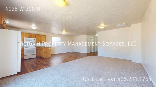 Building Photo - 4128 W 300 N