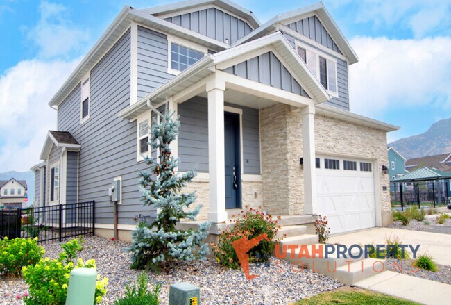 Foto del edificio - 5002 Evergreen Ln