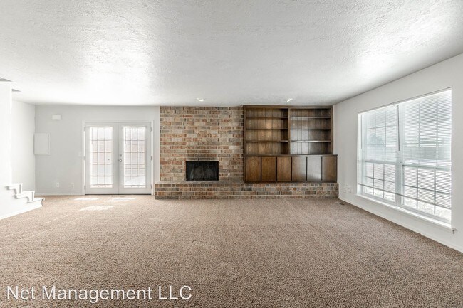 Building Photo - 3 br, 2.5 bath House - 3822 Quail Run Circle