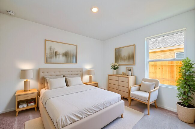 Foto del edificio - 18675 Scopello Dr