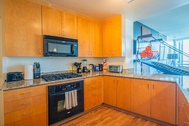 Foto del edificio - 44 W Monroe St