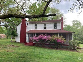 Building Photo - 2900 Mt Hermon Rd