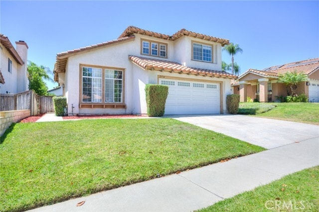 Building Photo - 2154 Saddleback Dr