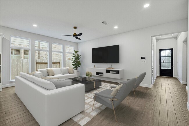 Building Photo - 949 Cortez Creek Dr