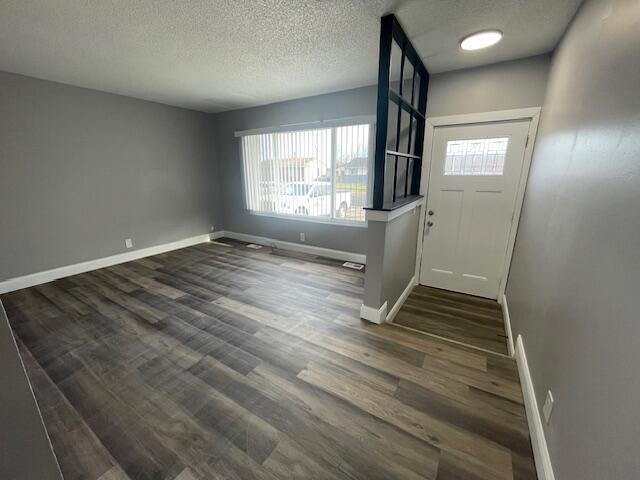 Building Photo - 6193 Otoole Ln